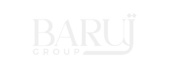 Baruj Group